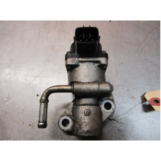 03S111 EGR Valve From 2012 FORD FUSION  2.5